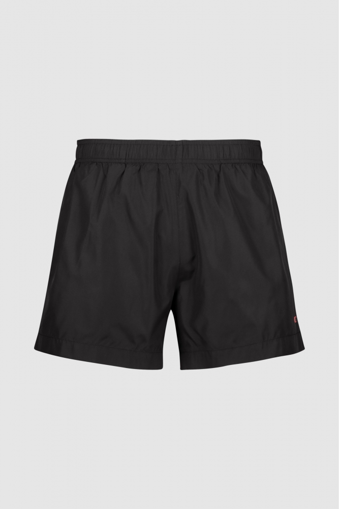 Swim Short